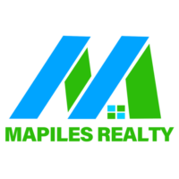 Mapiles Realty