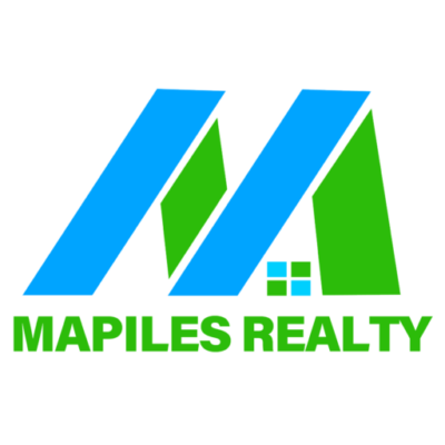 Mapiles Realty