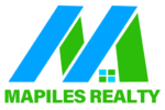 Mapiles Realty