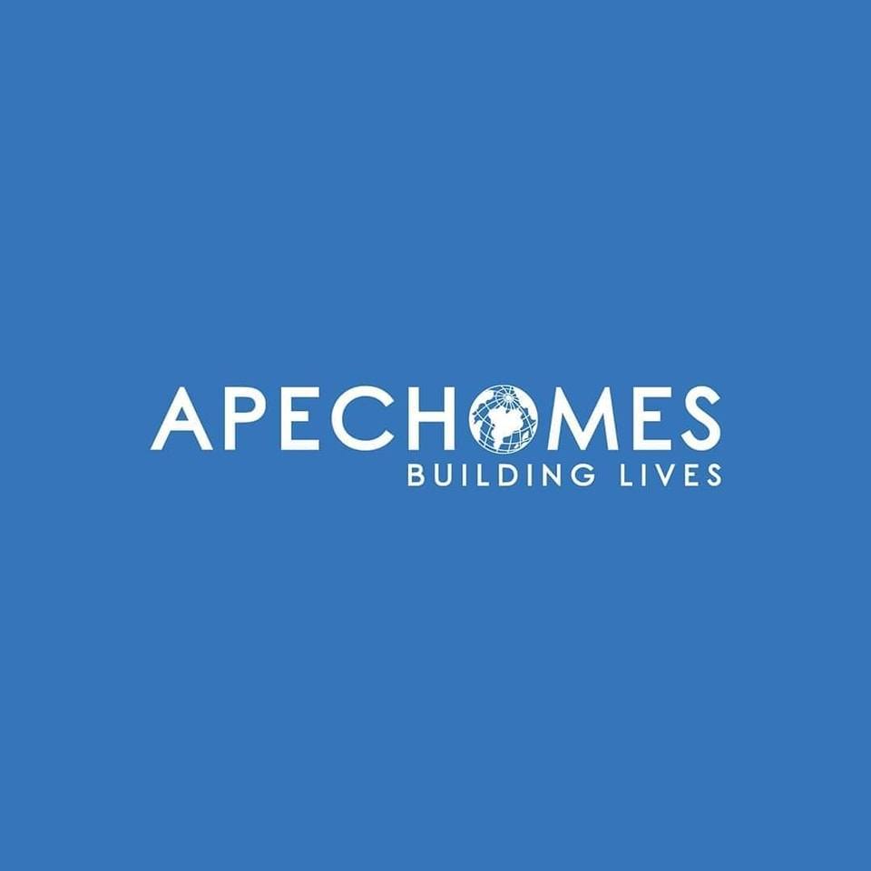 apec homes