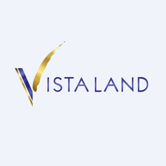 vista land