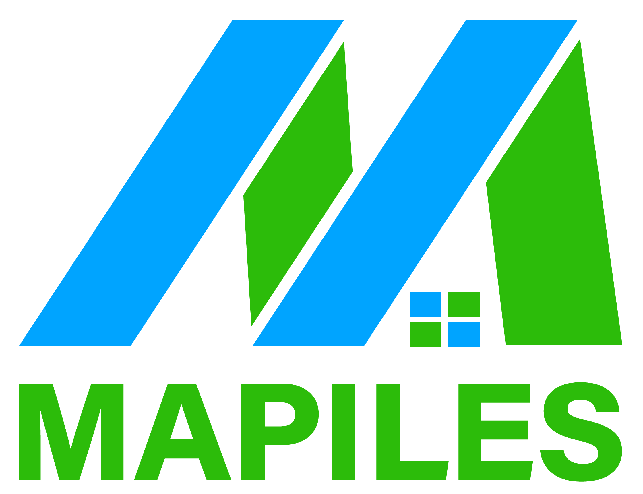 Mapiles Realty