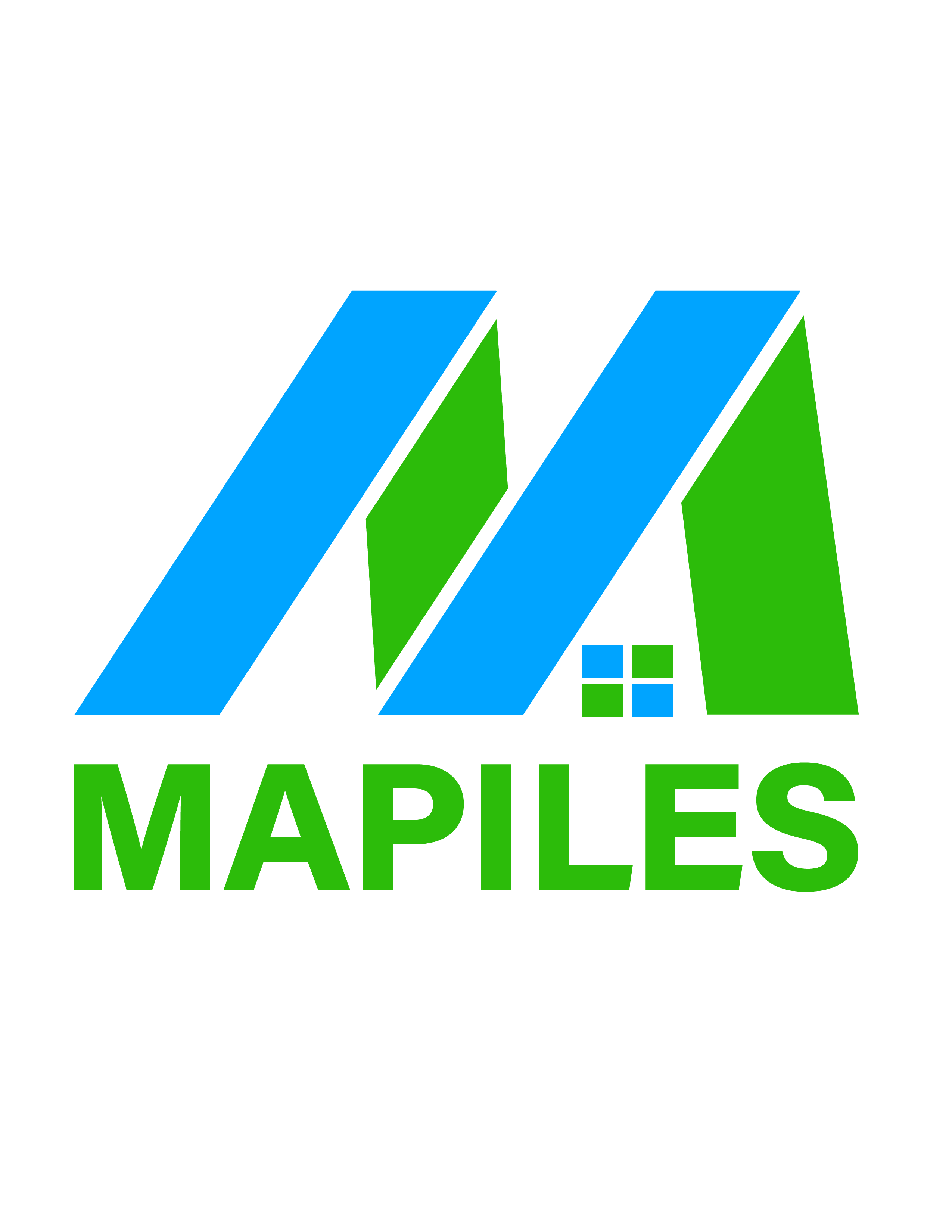 Mapiles Realty