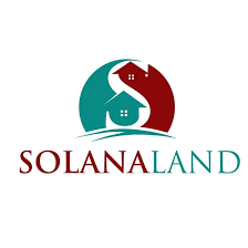 solana