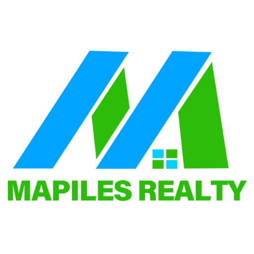 Mapiles Realty