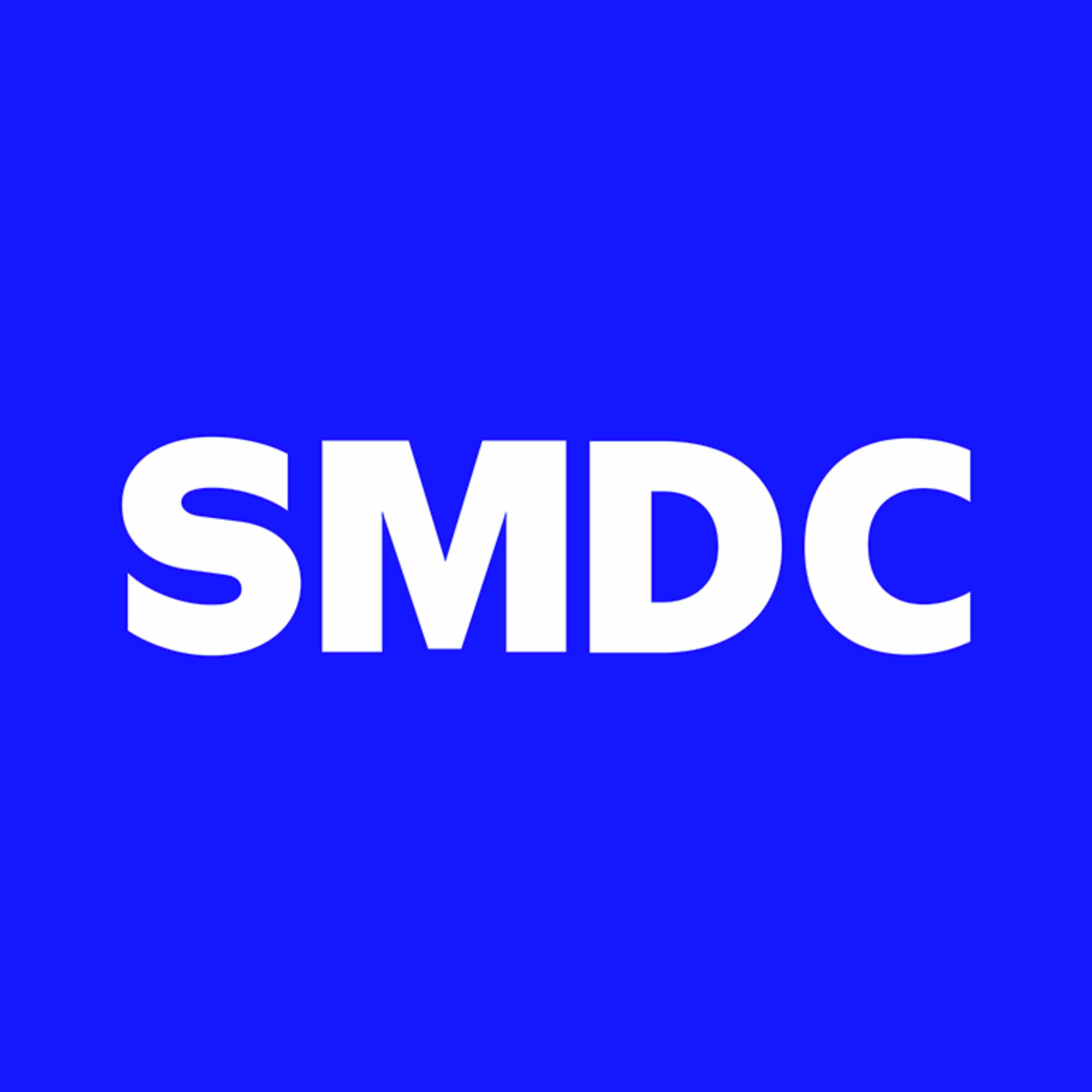 smdc